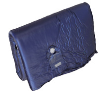 BedLife Wasserbett Matratze