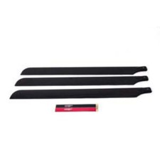 original Thunder Tiger