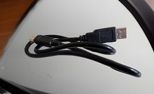 Samsung Data Link USB Kabel