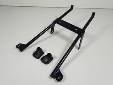 BMW R 1100 RT 1990-2002