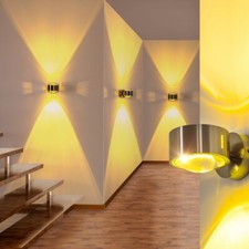 Design Spot Flur Strahler