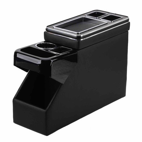 Mittelkonsole staufach - mittelkonsole,
