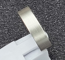 Sterling Silber 925 Ring