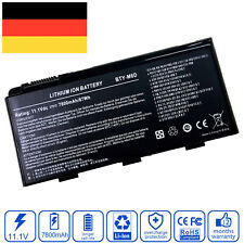 BTY-M6D Akku für MSI GT70