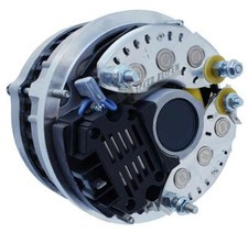 Neue Lichtmaschine 14V, 60A, A13N271 für KHD, Kramer, Ahlmann, 099