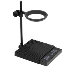 TIMEMORE Black Mirror DUO