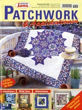 Lena Special L 0846 -