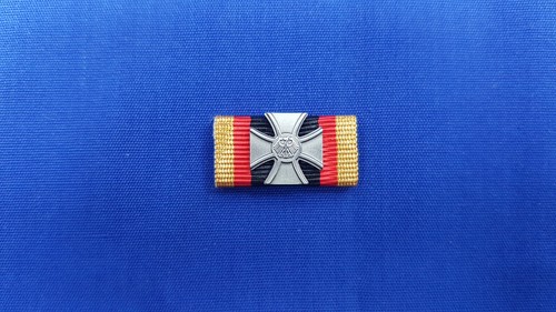 Bundeswehr veteranenabzeichen - bundeswehr,