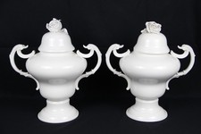 2x Nymphenburg Porzellan