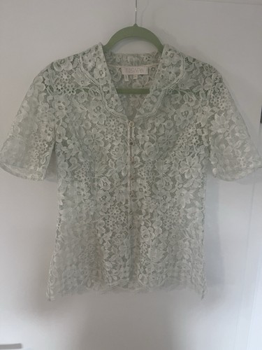 Escada margaretha ley - escada,