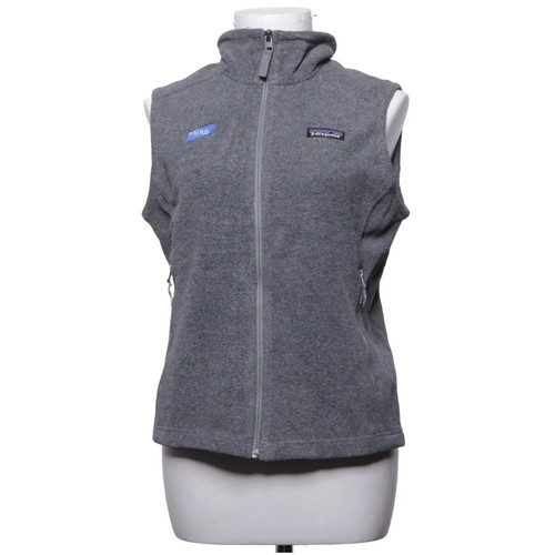 Patagonia outdoor weste - patagonia,,