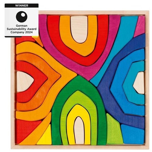 Bausteine - , 4