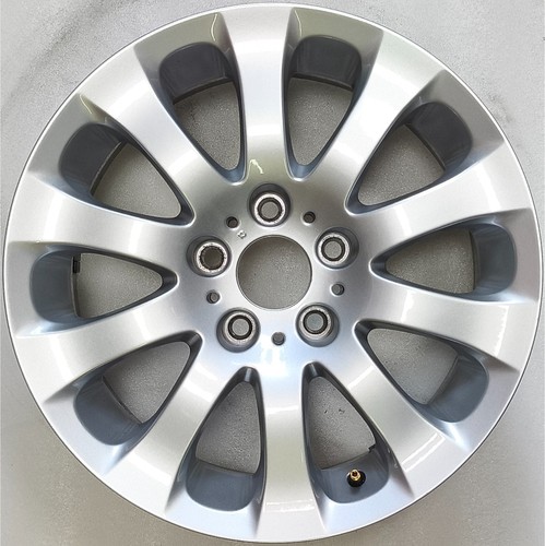 Original bmw alufelge 3er - bmw, e90