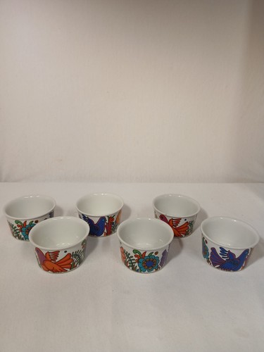 Villeroy boch acapulco - villeroy&boch,