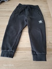 Adidas trainingshose 104 - trainingshose,