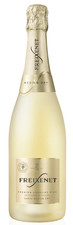 (9,11€/l) Freixenet Carta