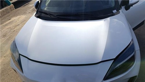 Motorhaube 45536 für - /,