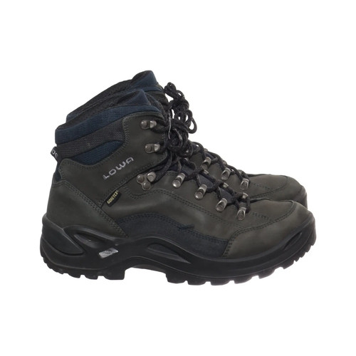 Lowa wanderstiefel größe - lowa,,