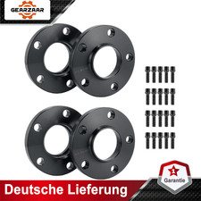 Spurverbreiterung 30mm ha - spurverbreiterung,