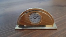 Schöne miniatur uhr für - uhr,