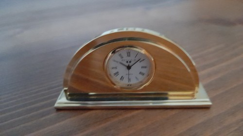 Schöne miniatur uhr für - uhr,