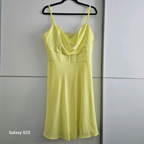 Damen sommerkleid größe - damen-sommerkleid, 44