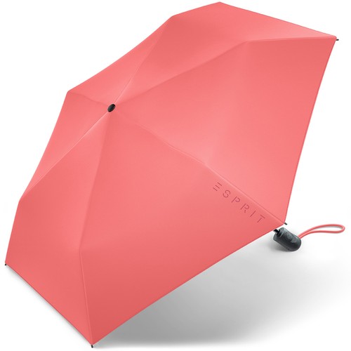 Esprit taschenschirm automatik - taschenschirm,