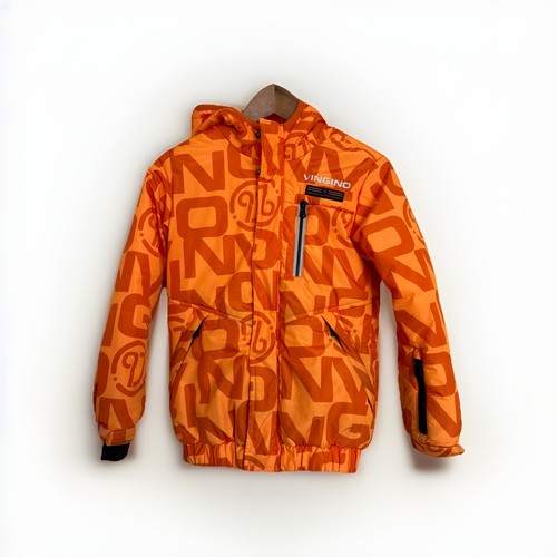 Vingino winterjacke snow - winterjacke,