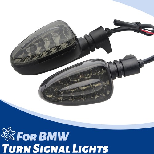 Led blinker für - für, bmw