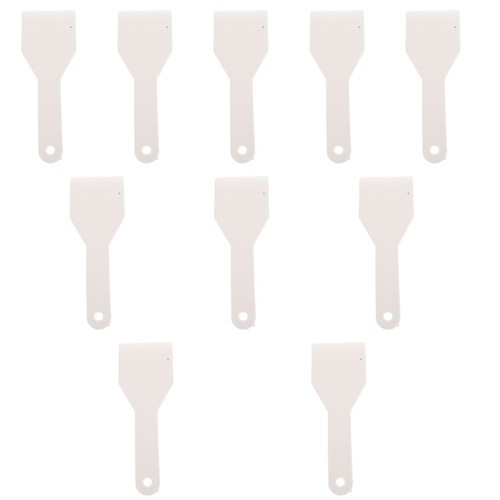 Pieces kühlschrank - ,
