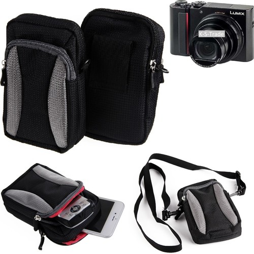 Kamera tasche für - kamera,