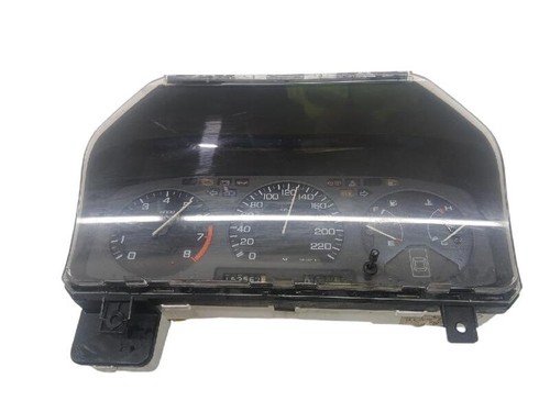 78100b400 instrumentenblende - 78100b400,