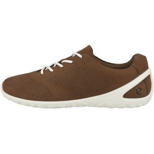 Ecco Biom Lite M Halbschuhe