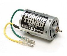 Elektro motor mabuchi 540 - mabuchi, rs-540