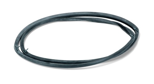Türdichtung gorenje 235744 - türdichtung,