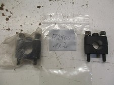 Lenkerhalter A2500