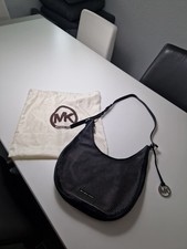 Handtasche Michael Kors MICRO