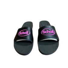Scholl Pantoletten Sandalen Hausschuhe Schlappen Clogs