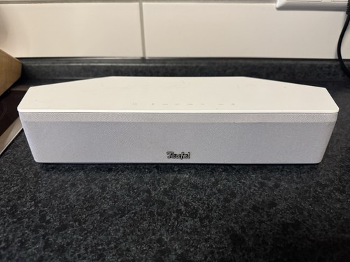 Teufel cinebar one - one, soundbar