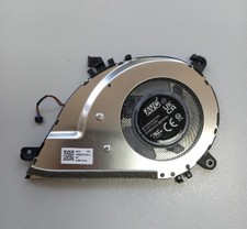 Asus ZenBook Flip13 BX363E UX363E CPU Lüfter Kühler 13NB0QT0T04211