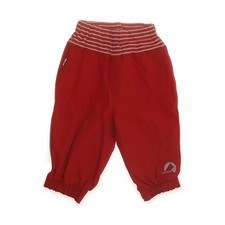 Finkid, Regenhose, Größe
