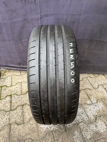 Goodyear eagle f1 - 1x,