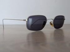 Cutler and Gross of London