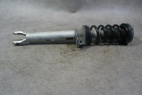 Original bmw 5er f10 - 5er, m5
