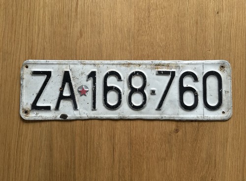 5stück verschiedene - 5stück,