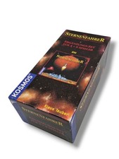 ⚡Die Sternenfahrer von Catan 5+6 Spieler Erweiterung Neuwertig Ungenutzt Sealed⚡