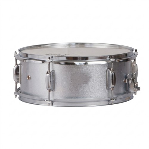 Marching snare drum profi - marching,