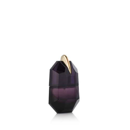 Mugler alien eau - eau,