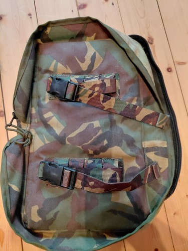 Orig armee medical combat - armee,