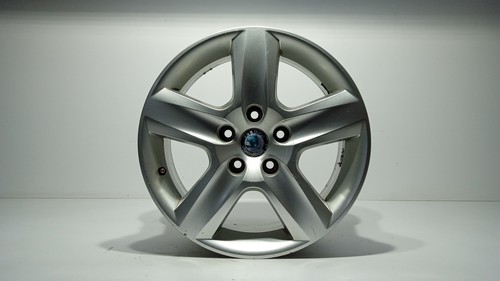 3u0601025g felge - 3u0601025g,